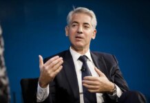 Billionaire Bill Ackman doubles down on these stocks in Q2 Billionaire Bill Ackman doubles down on these stocks in Q2