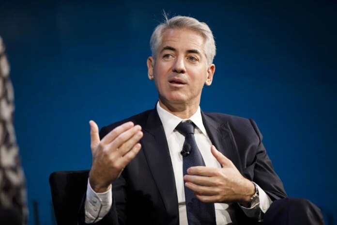 Billionaire-Bill-Ackman-doubles-down-on-these-stocks-in-Q2.jpg Billionaire Bill Ackman doubles down on these stocks in Q2
