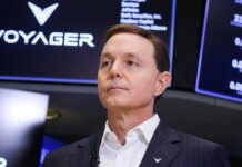 Billionaire founder agrees with Elon Musk, Sam Altman and Jeff Bezos: We will work in space Billionaire founder agrees with Elon Musk, Sam Altman and Jeff Bezos: We will work in space