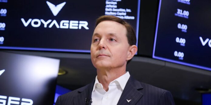 Billionaire-founder-agrees-with-Elon-Musk-Sam-Altman-and-Jeff.jpg Billionaire founder agrees with Elon Musk, Sam Altman and Jeff Bezos: We will work in space
