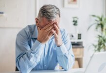Billionaires are worried Gen Z can’t keep a job—and wealth advisors say fear is ‘very real’ Billionaires are worried Gen Z can't keep a job—and wealth advisors say fear is 'very real'