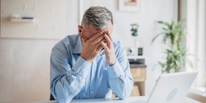 Billionaires-are-worried-Gen-Z-cant-keep-a-job—and-wealth.jpg Billionaires are worried Gen Z can't keep a job—and wealth advisors say fear is 'very real'