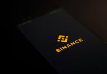 Binance gave Russia client data used in Ukraine donation case Binance gave Russia client data used in Ukraine donation case