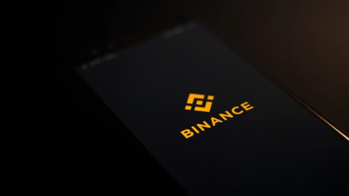 Binance-gave-Russia-client-data-used-in-Ukraine-donation-case.jpg Binance gave Russia client data used in Ukraine donation case