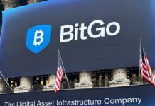 BitGo’s WBTC move pushes LayerZero-to-Chainlink tally near $15 billion BitGo’s WBTC move pushes LayerZero-to-Chainlink tally near $15 billion
