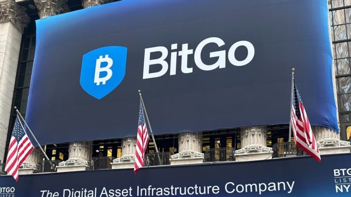 BitGos-WBTC-move-pushes-LayerZero-to-Chainlink-tally-near-15-billion.jpg BitGo’s WBTC move pushes LayerZero-to-Chainlink tally near $15 billion