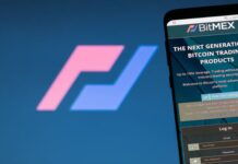 BitMEX sale faltered as buyers balked at founder ownership and shrinking business BitMEX sale faltered as buyers balked at founder ownership and shrinking business