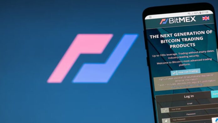 BitMEX-sale-faltered-as-buyers-balked-at-founder-ownership-and.jpg BitMEX sale faltered as buyers balked at founder ownership and shrinking business