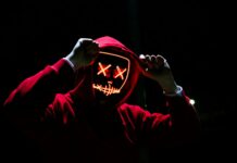 BitMart founder dismisses calls for audit as users report blocked funds, unpaid employees BitMart founder dismisses calls for audit as users report blocked funds, unpaid employees