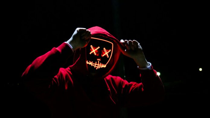 BitMart-founder-dismisses-calls-for-audit-as-users-report-blocked.jpg BitMart founder dismisses calls for audit as users report blocked funds, unpaid employees