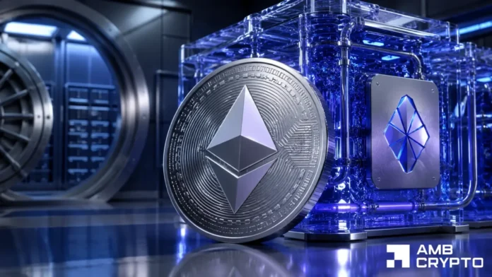 BitMine-is-now-133900-ETH-short-of-its-5-treasury.webp BitMine is now 133,900 ETH short of its 5% treasury goal