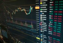 Bitcoin (BTC) price news: What next after $853 million in weekly ETF inflows? Bitcoin (BTC) price news: What next after $853 million in weekly ETF inflows?