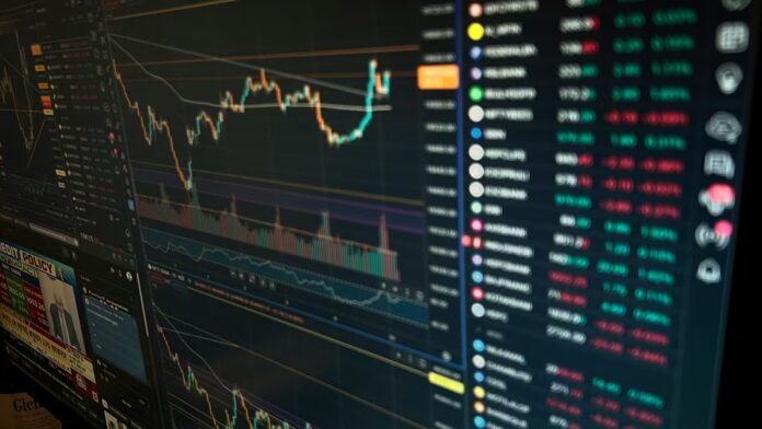 Bitcoin-BTC-price-news-What-next-after-853-million-in.jpg Bitcoin (BTC) price news: What next after $853 million in weekly ETF inflows?