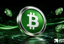 Bitcoin Cash price stalls near $214 despite Cash 3.0 payments push Bitcoin Cash price stalls near $214 despite Cash 3.0 payments push