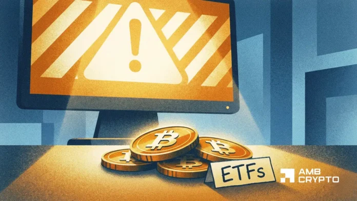 Bitcoin-ETFs-lose-140M-–-Is-BTCs-Q2-style-breakdown.webp Bitcoin ETFs lose $140M – Is BTC’s Q2 style breakdown returning?