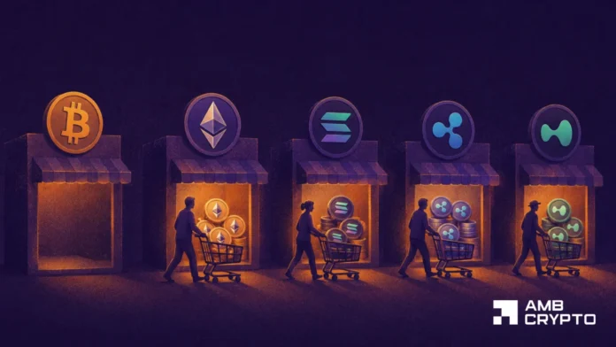 Bitcoin-ETFs-lose-2018M-as-altcoins-see-inflows-Is.webp Bitcoin ETFs lose $201.8M as altcoins see inflows - Is a shift starting?