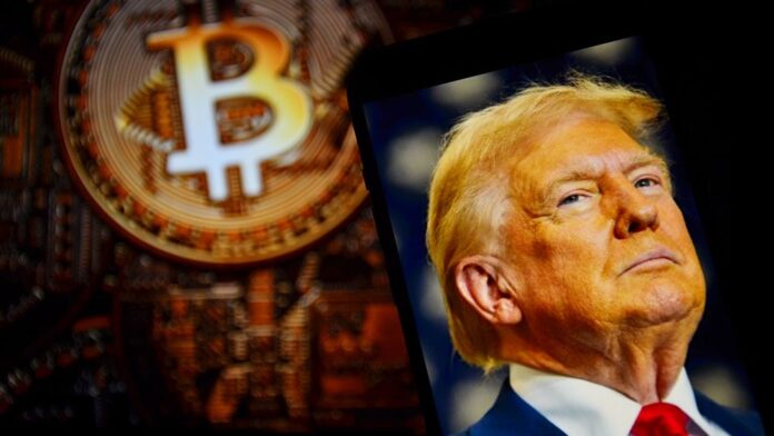 Bitcoin-Price-Spikes-Above-72000-Treasury-Bond-Plan-Sparks-Short.jpg Bitcoin Price Spikes Above $72,000, Treasury Bond Plan Sparks Short Squeeze