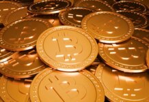 Bitcoin and ethereum prices today, Friday, August 28, 2026: Bitcoin moves above $81,000 before falling back Bitcoin and ethereum prices today, Friday, August 28, 2026: Bitcoin moves above $81,000 before falling back