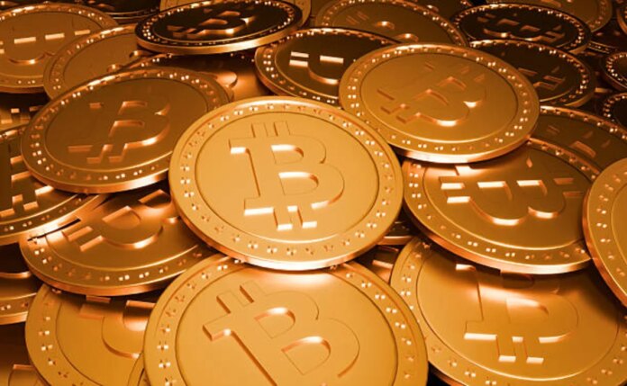 Bitcoin-and-ethereum-prices-today-Friday-August-28-2026-Bitcoin.jpg Bitcoin and ethereum prices today, Friday, August 28, 2026: Bitcoin moves above $81,000 before falling back