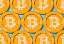Bitcoin and ethereum prices today, Monday, August 31, 2026: Higher rate expectations pressure crypto prices lower Bitcoin and ethereum prices today, Monday, August 31, 2026: Higher rate expectations pressure crypto prices lower