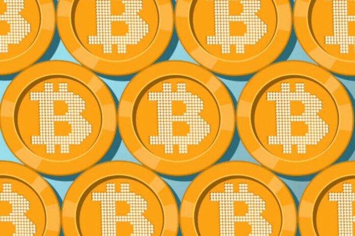 Bitcoin-and-ethereum-prices-today-Monday-August-31-2026-Higher.jpg Bitcoin and ethereum prices today, Monday, August 31, 2026: Higher rate expectations pressure crypto prices lower