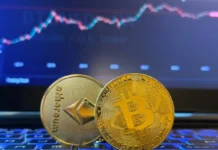 Bitcoin and ethereum prices today, Thursday, August 27, 2026: Down from highs, but prices holding strong Bitcoin and ethereum prices today, Thursday, August 27, 2026: Down from highs, but prices holding strong