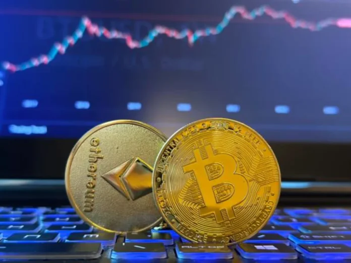 Bitcoin-and-ethereum-prices-today-Thursday-August-27-2026-Down.j.webp Bitcoin and ethereum prices today, Thursday, August 27, 2026: Down from highs, but prices holding strong