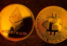 Bitcoin and ethereum prices today, Tuesday, August 25, 2026: Highest opening for bitcoin in over three months Bitcoin and ethereum prices today, Tuesday, August 25, 2026: Highest opening for bitcoin in over three months