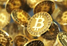 Bitcoin and ethereum prices today, Wednesday, August 26, 2026: ‘Bitcoin is having a price gusher to close out August’ Bitcoin and ethereum prices today, Wednesday, August 26, 2026: 'Bitcoin is having a price gusher to close out August'