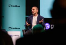 Bitcoin-backed lending grows up as institutions tap BTC for corporate financing Bitcoin-backed lending grows up as institutions tap BTC for corporate financing