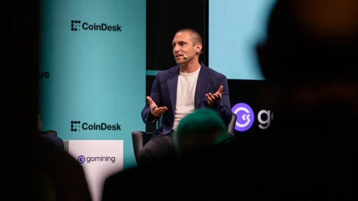 Bitcoin-backed-lending-grows-up-as-institutions-tap-BTC-for-corporate.jpg Bitcoin-backed lending grows up as institutions tap BTC for corporate financing