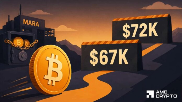 Bitcoin-buyers-return-as-BTC-approaches-critical-resistance-zone-Is.jpg Bitcoin buyers return as BTC approaches critical resistance zone: Is $72K next?