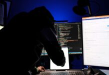Bitcoin cold-wallet attack spreads to 4,500 addresses as losses near $89 million Bitcoin cold-wallet attack spreads to 4,500 addresses as losses near $89 million