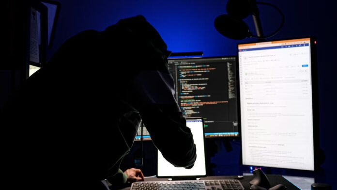 Bitcoin-cold-wallet-attack-spreads-to-4500-addresses-as-losses-near.jpg Bitcoin cold-wallet attack spreads to 4,500 addresses as losses near $89 million
