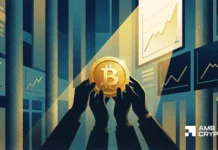 Bitcoin demand deficit shrinks from 206K to 5K BTC – Is a rally next? Bitcoin demand deficit shrinks from 206K to 5K BTC – Is a rally next?
