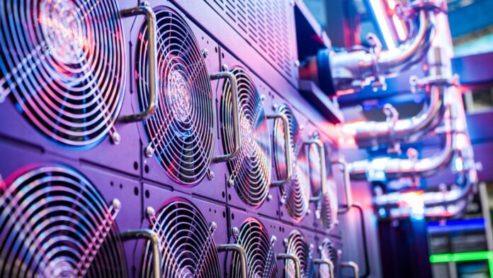 Bitcoin-mining-difficulty-shrinks-14-from-this-years-high-as.jpg Bitcoin mining difficulty shrinks 14% from this year's high as plunging revenues force operators to pivot