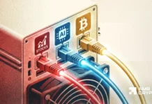Bitcoin mining evolves: Canaan buys stock, MARA manages BTC, Bitdeer’s AI pivot, and more Bitcoin mining evolves: Canaan buys stock, MARA manages BTC, Bitdeer's AI pivot, and more