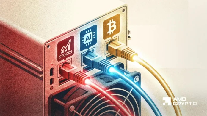 Bitcoin-mining-evolves-Canaan-buys-stock-MARA-manages-BTC-Bitdeers.webp Bitcoin mining evolves: Canaan buys stock, MARA manages BTC, Bitdeer's AI pivot, and more