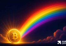 Bitcoin price enters ‘fire sale’ zone – Is the BTC bottom near? Bitcoin price enters 'fire sale' zone - Is the BTC bottom near?