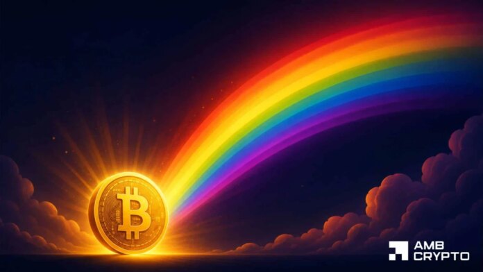 Bitcoin-price-enters-fire-sale-zone-Is-the-BTC.jpg Bitcoin price enters 'fire sale' zone - Is the BTC bottom near?