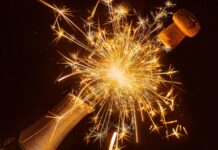 Bitcoin price news: BTC stuck at $63,000 as ETF inflows offset selling; CPI inflation looms Bitcoin price news: BTC stuck at $63,000 as ETF inflows offset selling; CPI inflation looms