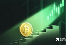 Bitcoin price reclaims $80K – How Scott Bessent’s $1T liquidity injection fueled BTC Bitcoin price reclaims $80K - How Scott Bessent’s $1T liquidity injection fueled BTC