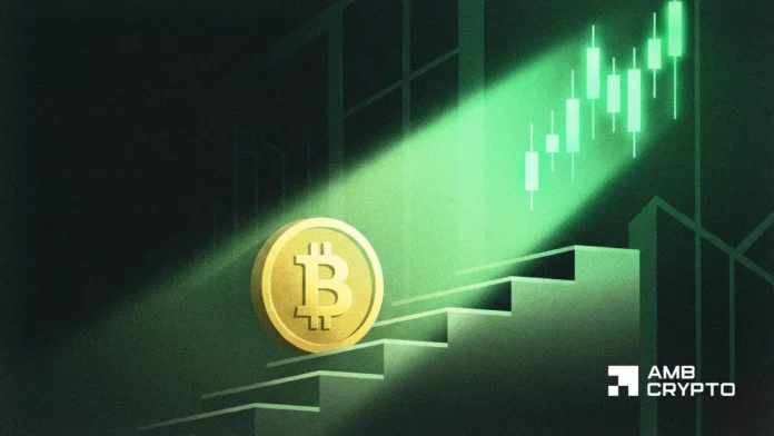 Bitcoin-price-reclaims-80K-How-Scott-Bessents-1T-liquidity.webp Bitcoin price reclaims $80K - How Scott Bessent’s $1T liquidity injection fueled BTC