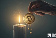 Bitcoin shorts squeezed $6.55B in August – Weak demand raises September doubts Bitcoin shorts squeezed $6.55B in August - Weak demand raises September doubts