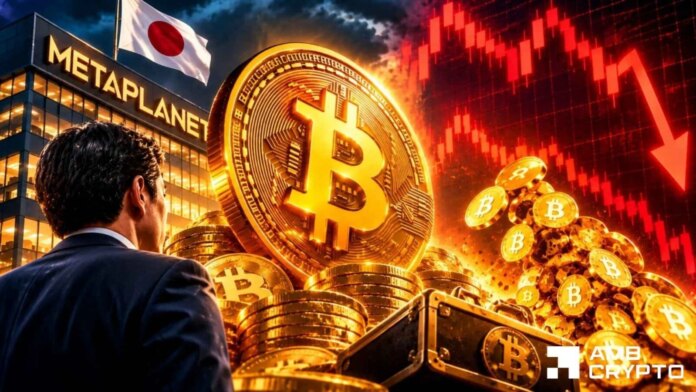 Bitcoin-treasuries-cross-100B-–-Can-BTC-absorb-Metaplanets-237M.jpg Bitcoin treasuries cross $100B – Can BTC absorb Metaplanet’s $237M move?