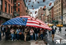 Bitcoin under pressure: Will rising U.S. treasury yields trigger BTC selling? Bitcoin under pressure: Will rising U.S. treasury yields trigger BTC selling?