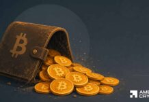 Bitcoin wallet wakes after 12.7 years – What happened to its 500 BTC? Bitcoin wallet wakes after 12.7 years – What happened to its 500 BTC?
