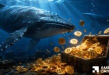 Bitcoin whales accumulate for 5 days – Can BTC escape THIS channel? Bitcoin whales accumulate for 5 days – Can BTC escape THIS channel?