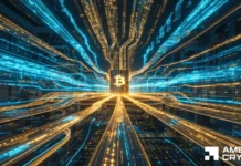 Bitcoin whales add 54,000 BTC, but price remains trapped below $65K Bitcoin whales add 54,000 BTC, but price remains trapped below $65K