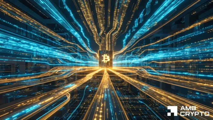 Bitcoin-whales-add-54000-BTC-but-price-remains-trapped-below.webp Bitcoin whales add 54,000 BTC, but price remains trapped below $65K
